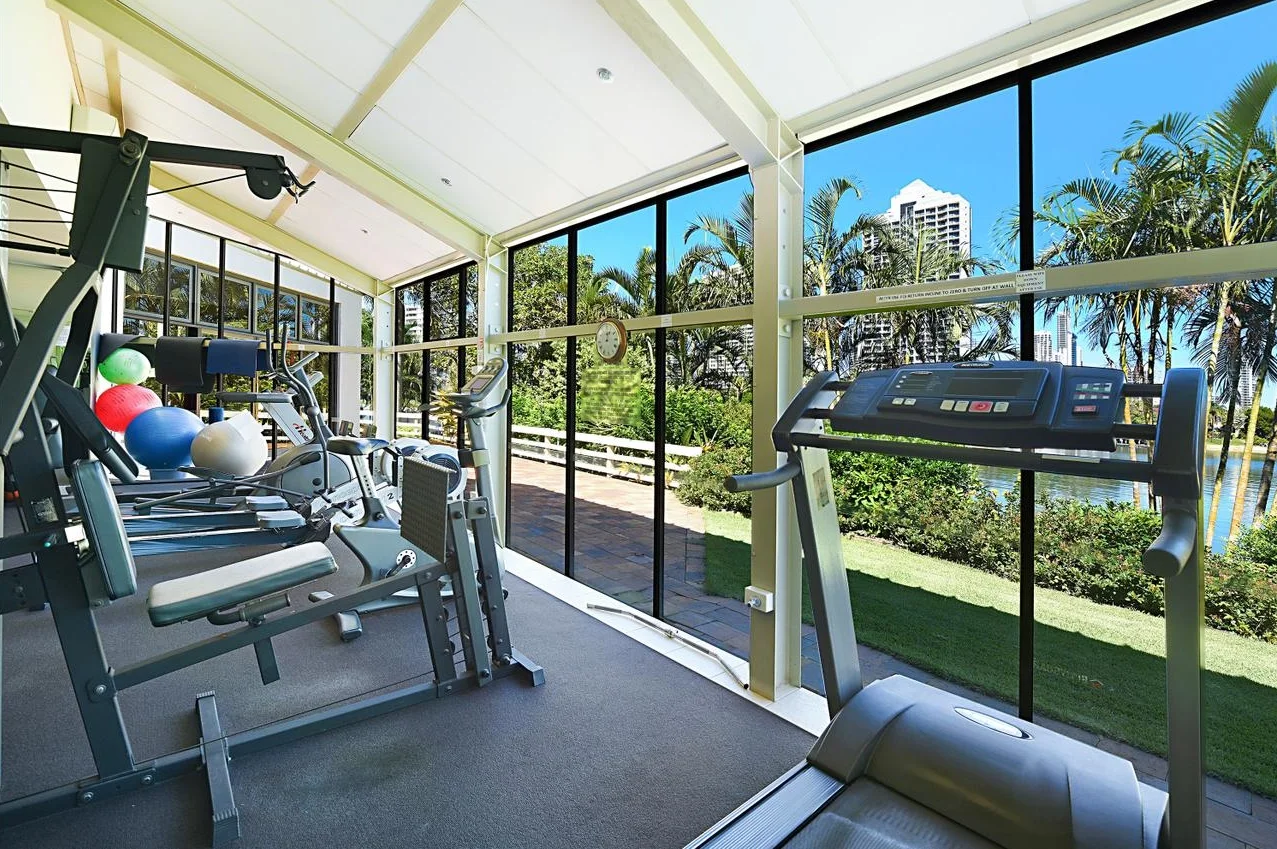 Additional image 18 of 125/8 Admiralty Drive, Paradise Waters QLD 4217