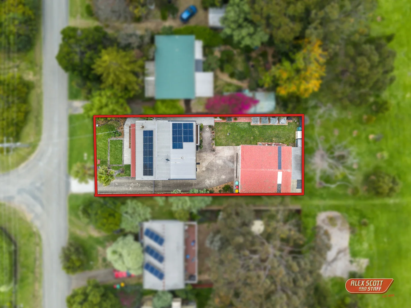 Additional image 19 of 49 Teddy Bear Lane, Cowes VIC 3922