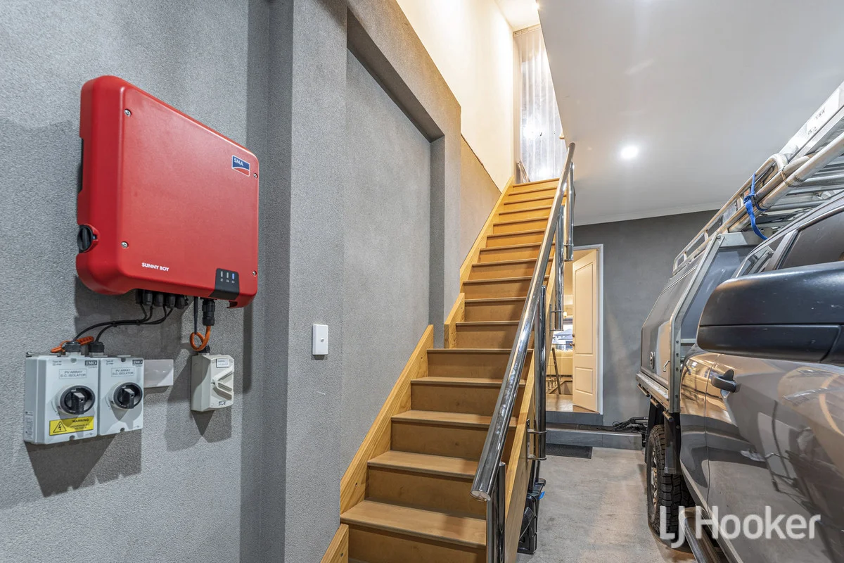 Additional image 35 of 55 Sandpiper Island Retreat, Wannanup WA 6210