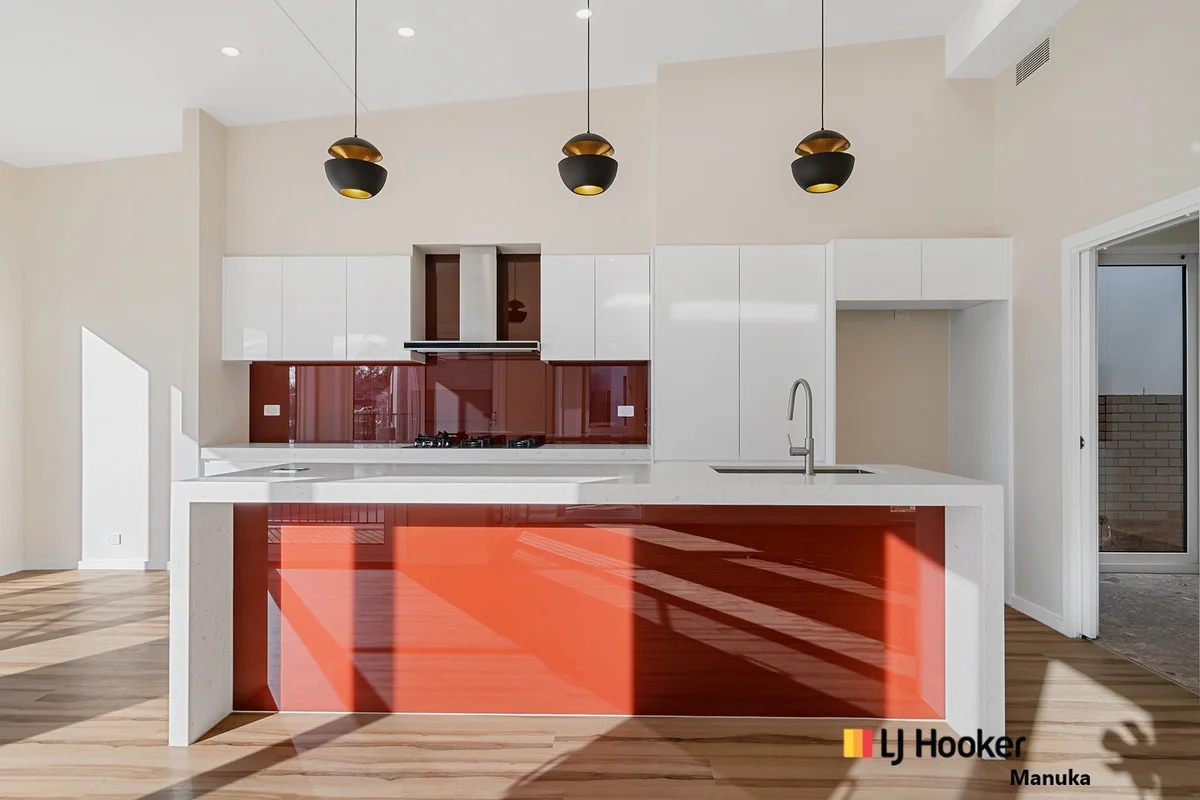 Additional image 7 of 29 Cygnet Crescent, Red Hill ACT 2603