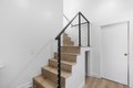 Additional image 55 of 236 Camellia Ln, Costa Mesa, CA, 92627