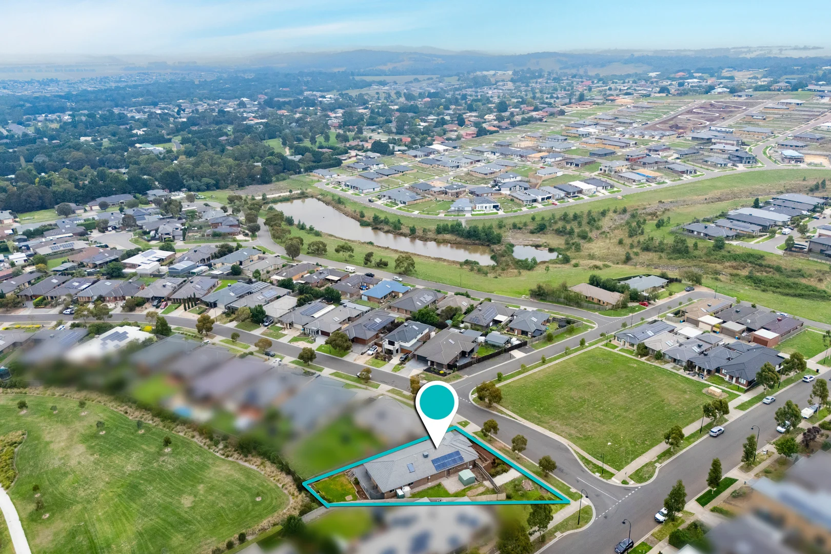 Additional image 16 of 66 Pretty Sally Drive, Wallan VIC 3756