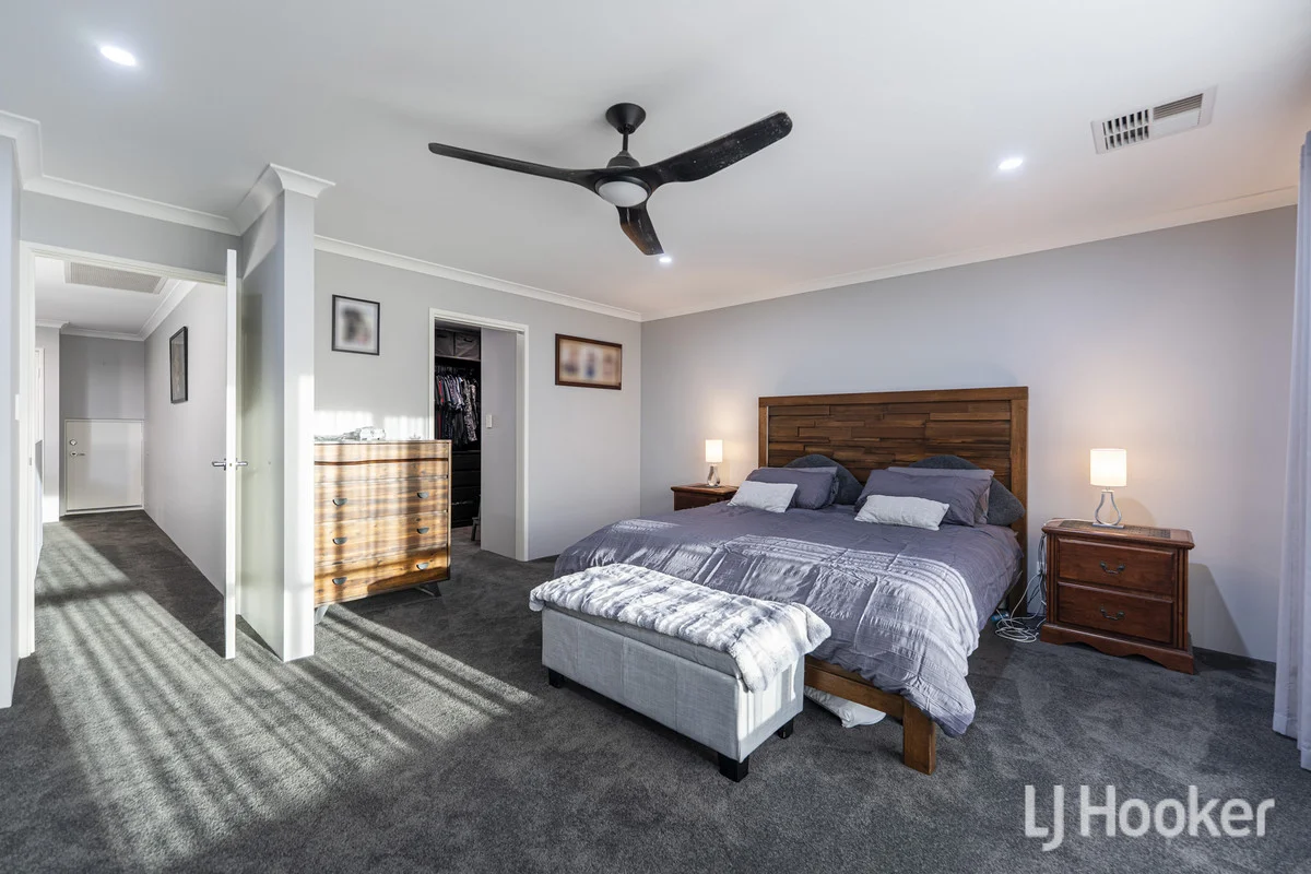 Additional image 27 of 44 Dragonfly Boulevard, Lakelands WA 6180