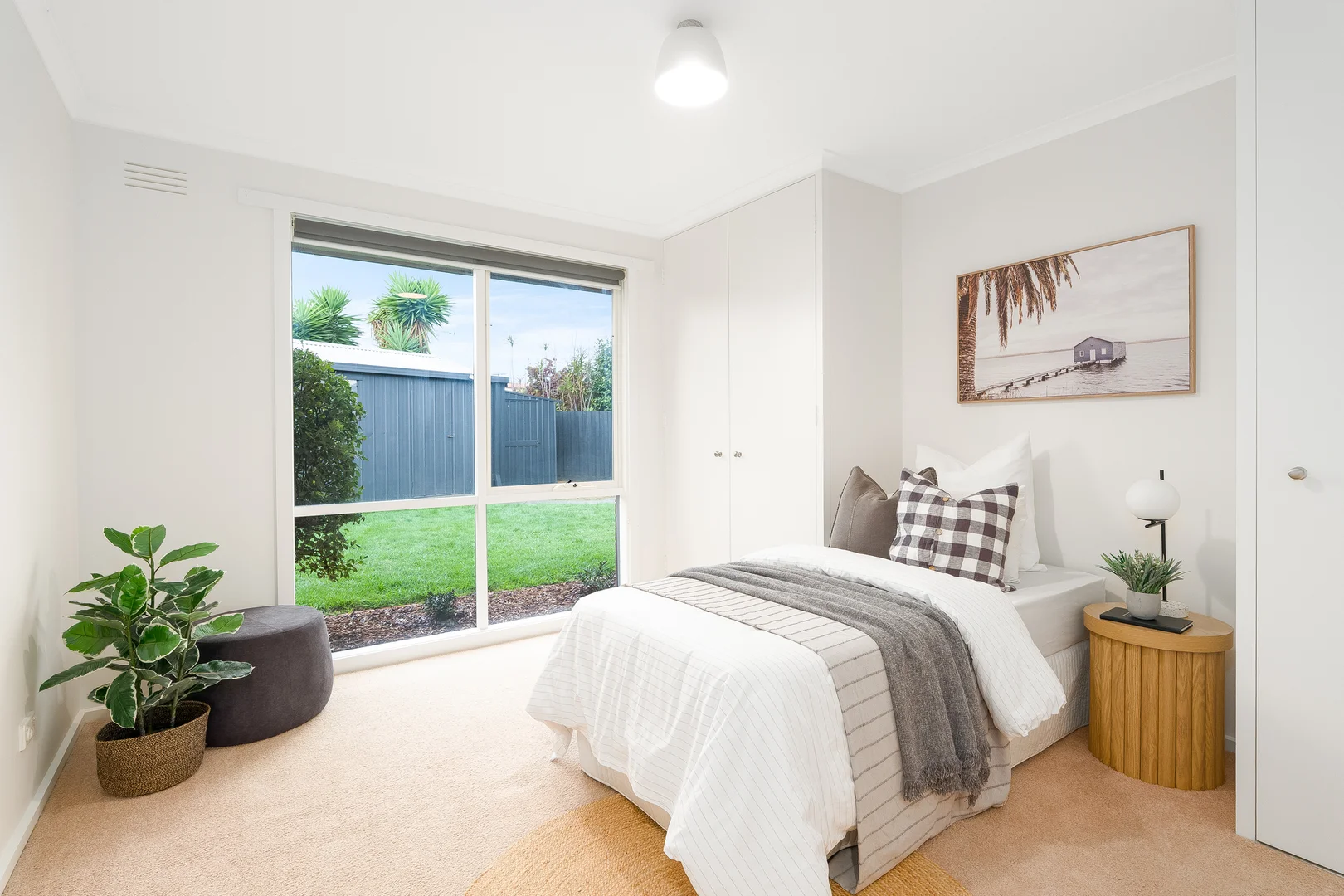 Additional image 13 of 2 Eldine Court, Grovedale VIC 3216