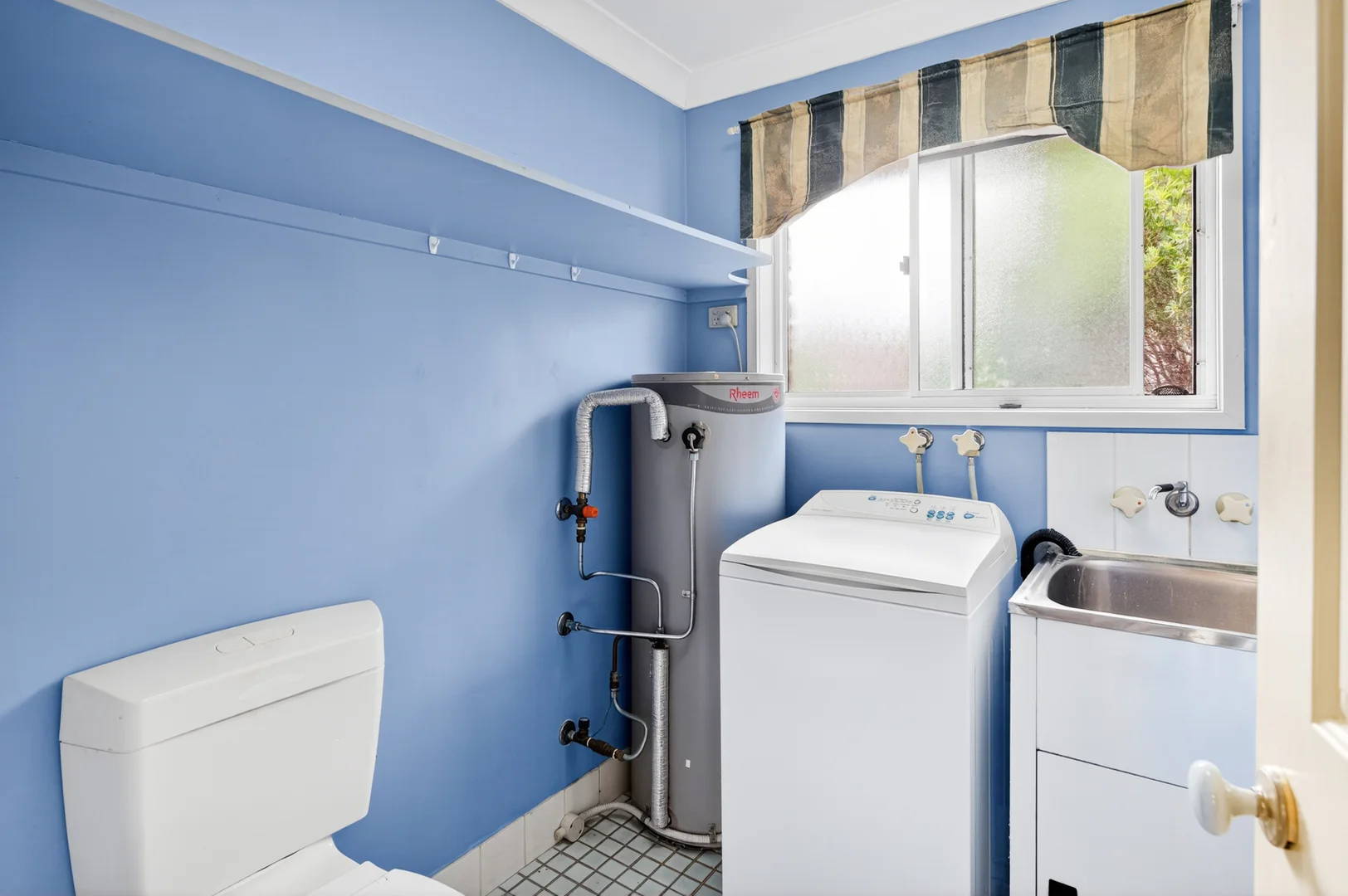 Additional image 17 of 2/48 Railway Street, Southport QLD 4215