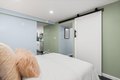 Additional image 32 of 8124 Greenly Dr, Oakland, CA, 94605