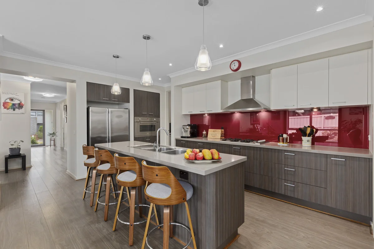 Additional image 2 of 24 The Rise, Portarlington VIC 3223