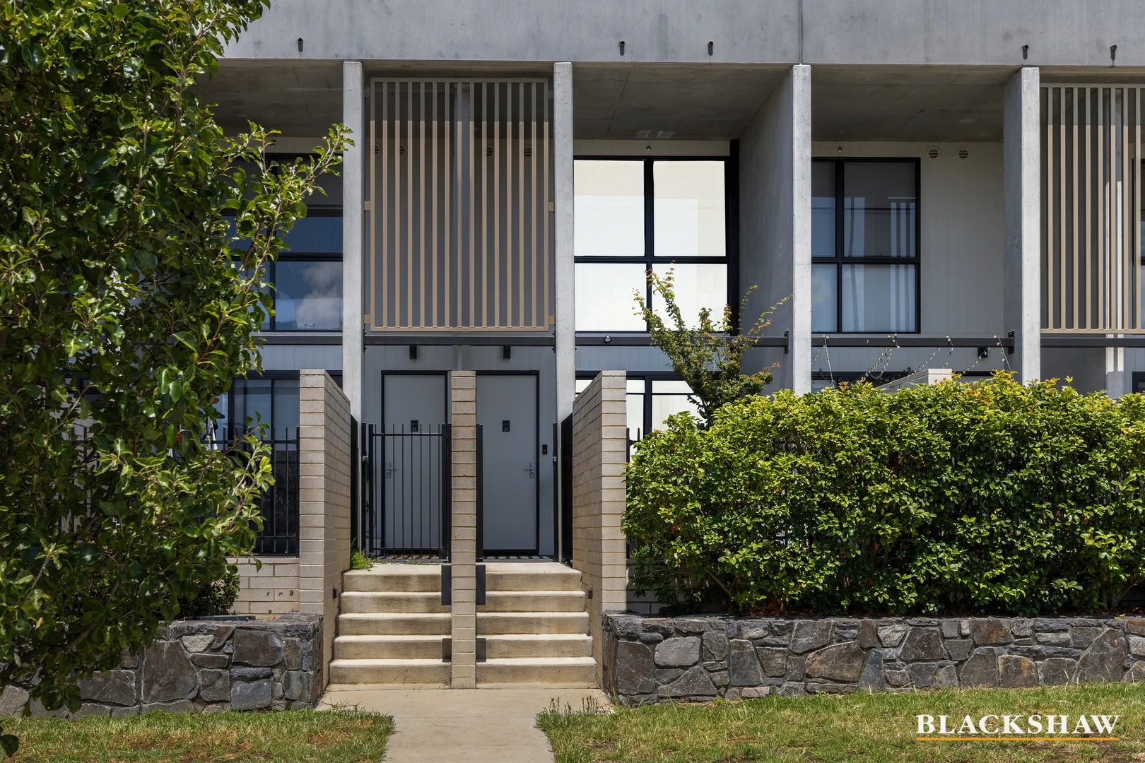 Additional image 9 of 61/53 Holborow Avenue, Denman Prospect ACT 2611