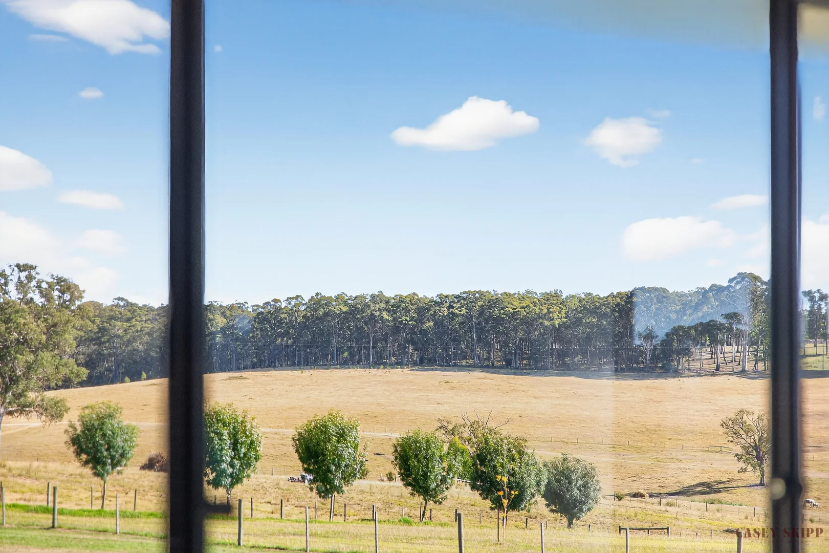 Additional image 21 of 9 Chapman Court, Mount Taylor VIC 3875