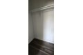 Additional image 9 of 1236 N Normandie Ave Unit 1/4, Los Angeles, CA, 90029