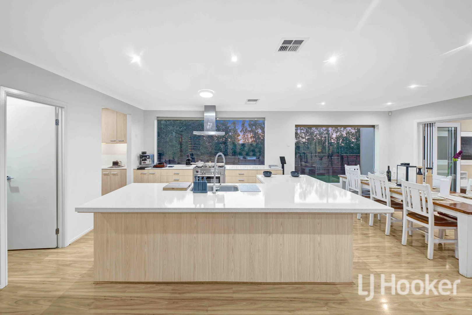 Additional image 6 of 46 Waterway Boulevard, Weir Views VIC 3338