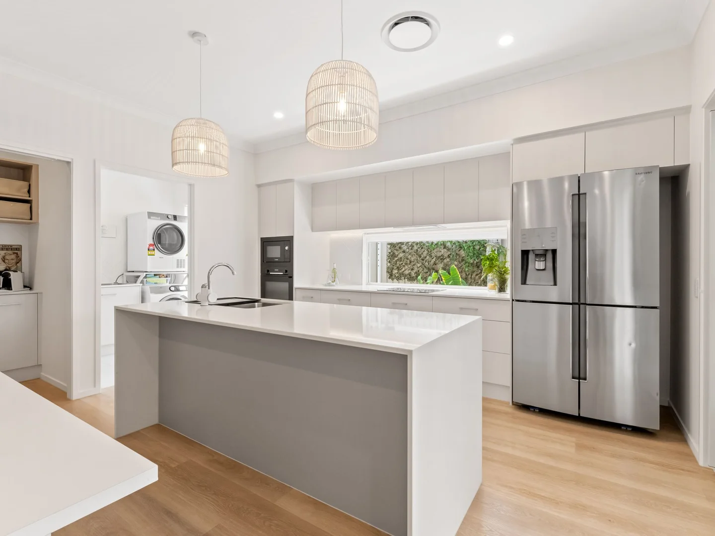 Additional image 9 of 47/70 Quinzeh Creek Road, Logan Village QLD 4207