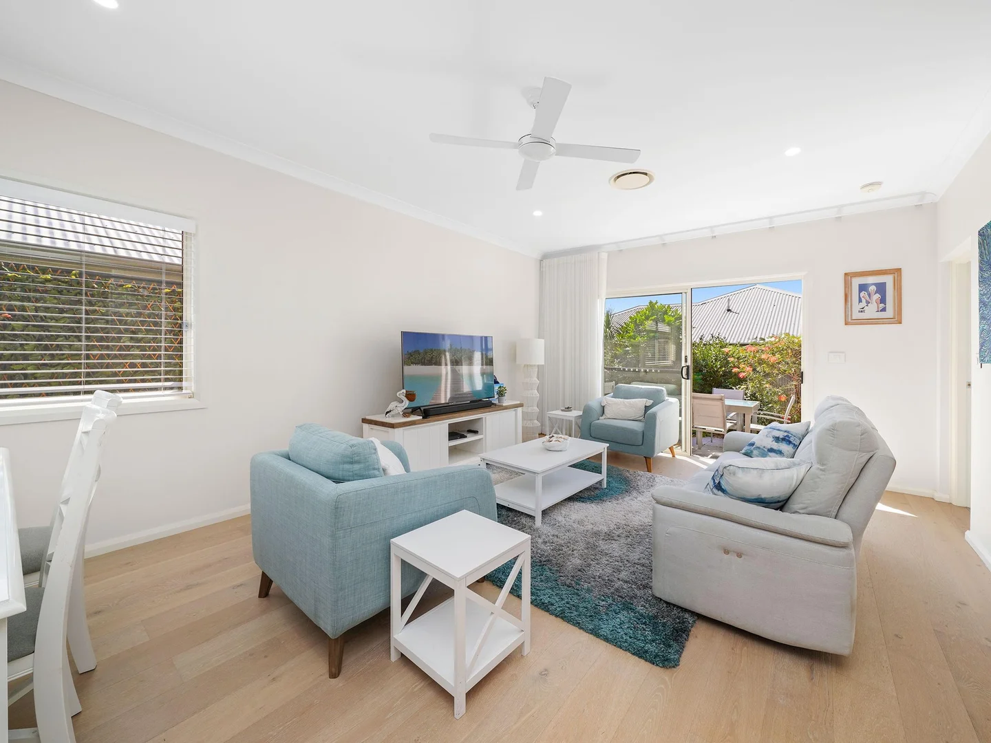 Additional image 7 of 178 North Atlantic, Lake Cathie NSW 2445