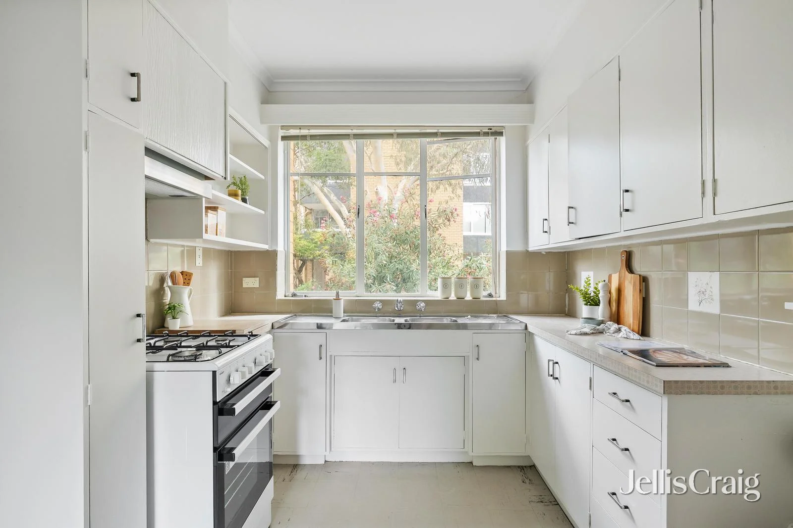 Additional image 4 of 15/1 Rockley Road, South Yarra VIC 3141