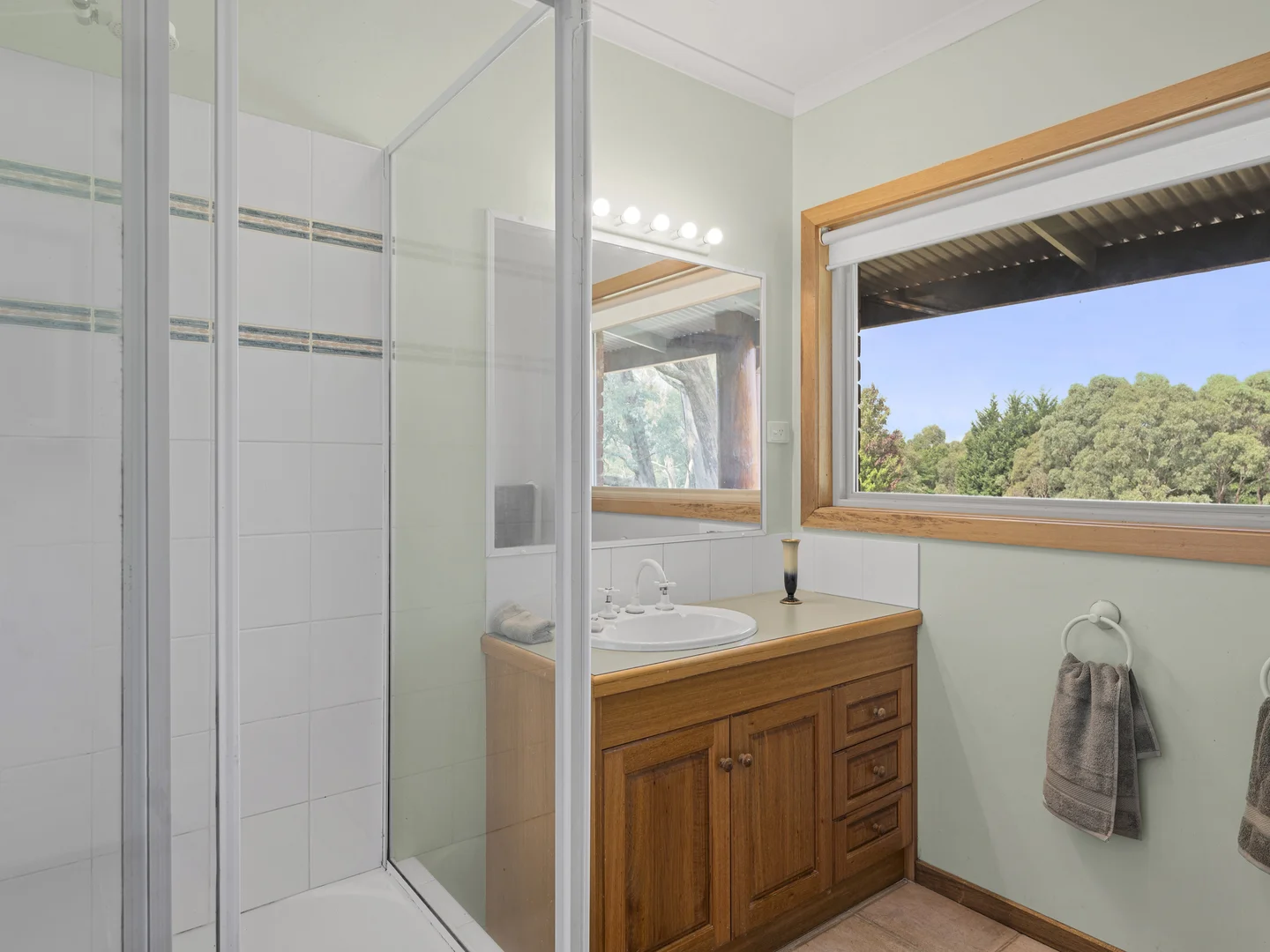 Additional image 10 of 2 Bromfield Drive, Tolmie VIC 3723