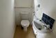 Additional image 12 of 22 Culduthel Mains Crescent, Inverness, IV2