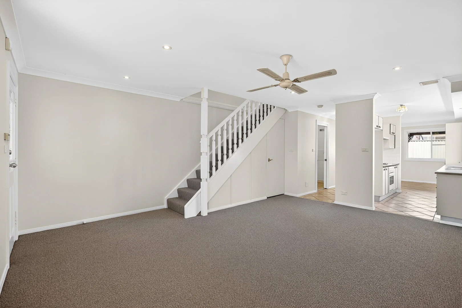 Additional image 10 of 36C Lionel Street, Ingleburn NSW 2565