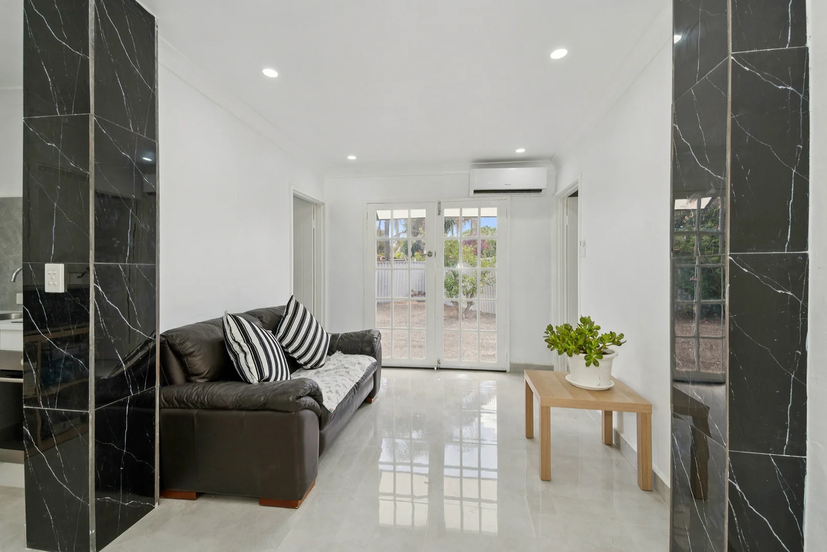 Additional image 29 of 57 Jones Street, Stirling WA 6021