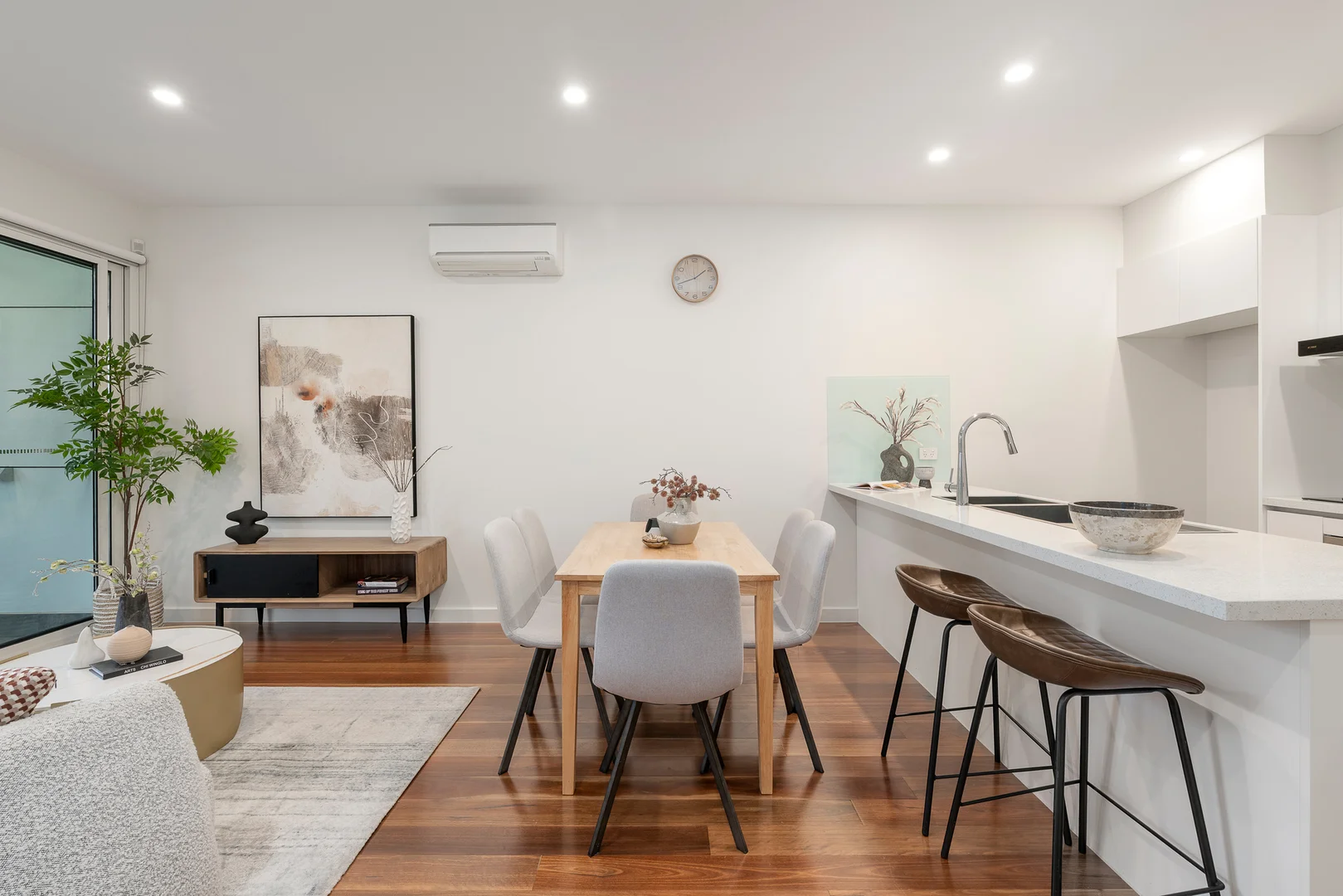 Additional image 4 of 19/7 Hay Street, Box Hill South VIC 3128