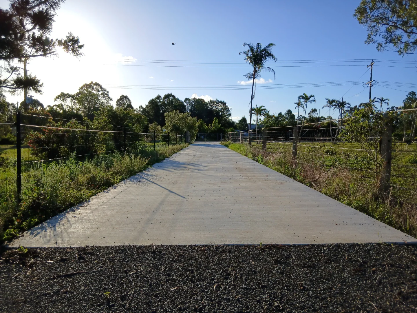 Additional image 3 of 139 (Lot 2) Moorabinda Drive, Sunshine Acres QLD 4655