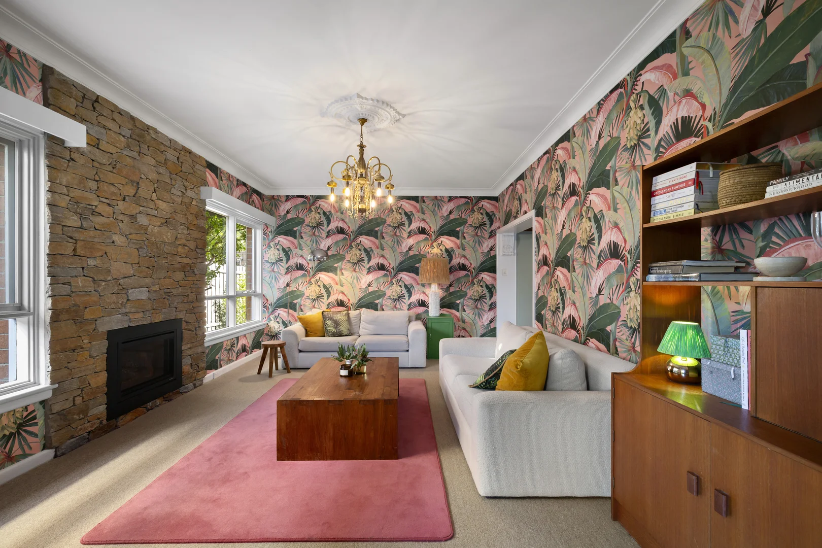 Additional image 6 of 14 Alicia Street, Hampton VIC 3188