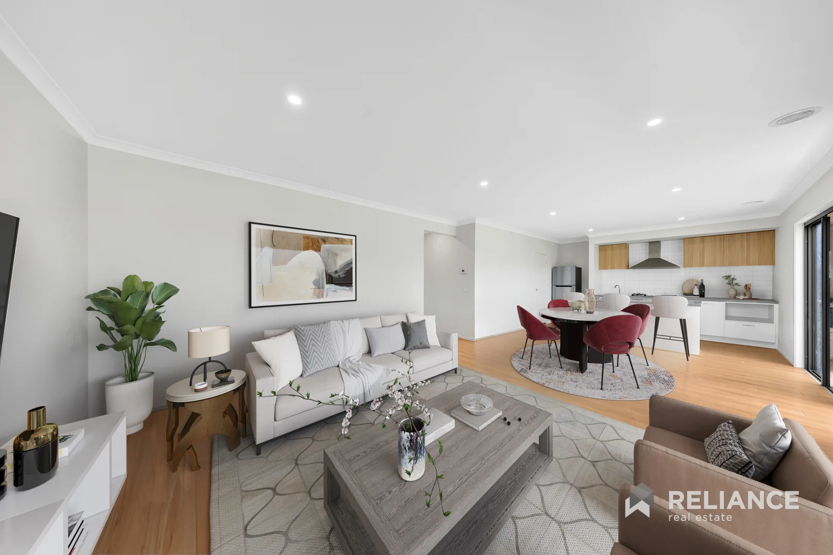 Additional image 5 of 4 Seraphina Drive, Wyndham Vale VIC 3024