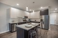 Additional image 13 of 202 Park Blvd, Cherry Hill Township, NJ, 08002