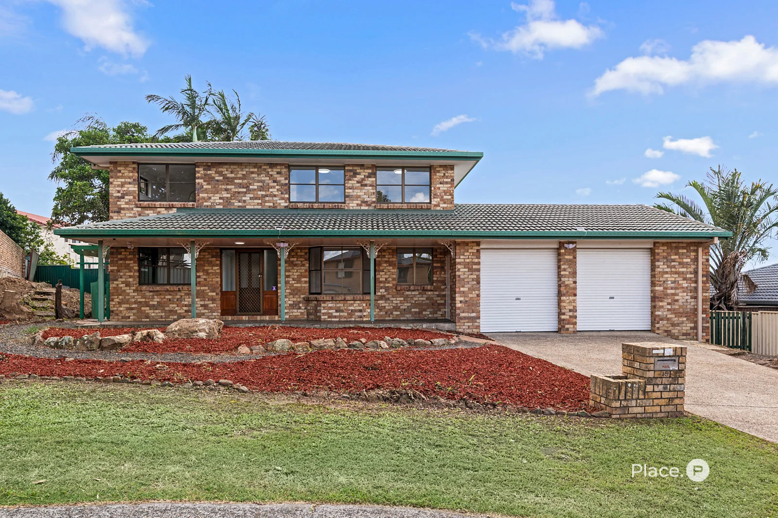 15 Brigantine Place, Sunnybank Hills QLD 4109