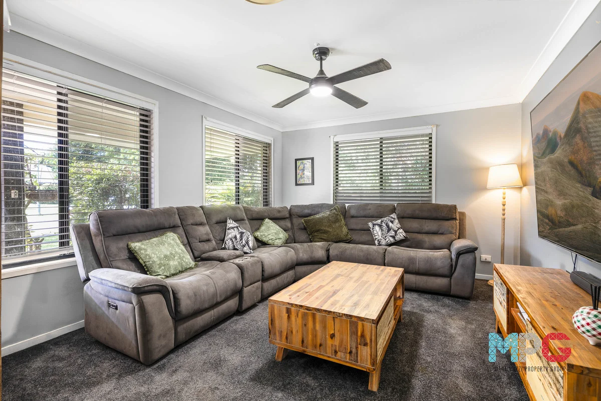 Additional image 6 of 14 Red Jacket Court, Palmwoods QLD 4555