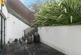 Additional image 4 of Victoria Road, Kingston Upon Thames KT1