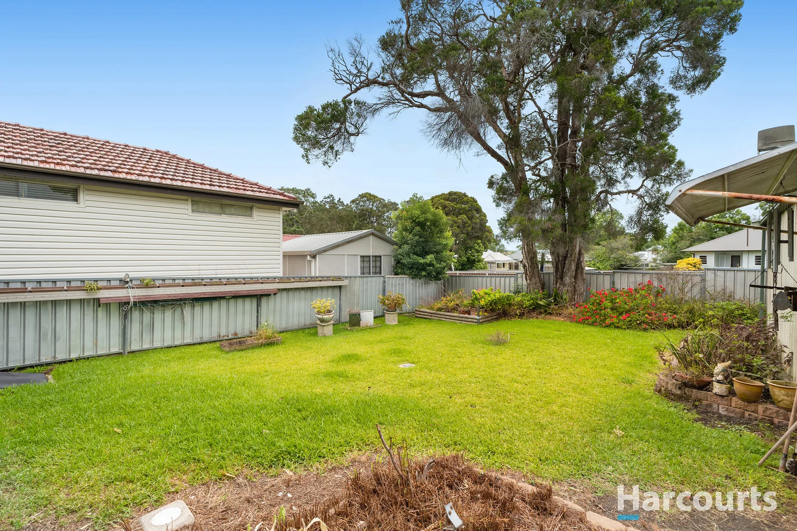 Additional image 16 of 13 Poyner Avenue, Glendale NSW 2285