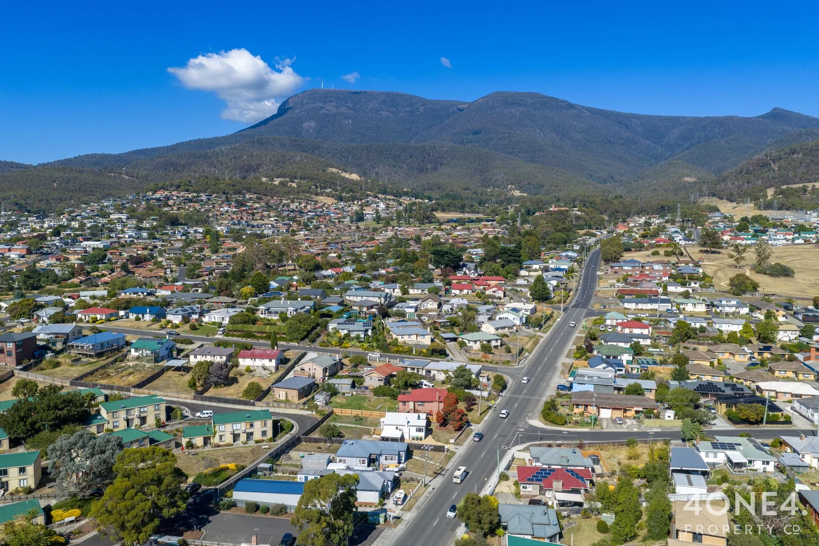 Additional image 26 of 119 Chapel Street, Glenorchy TAS 7010