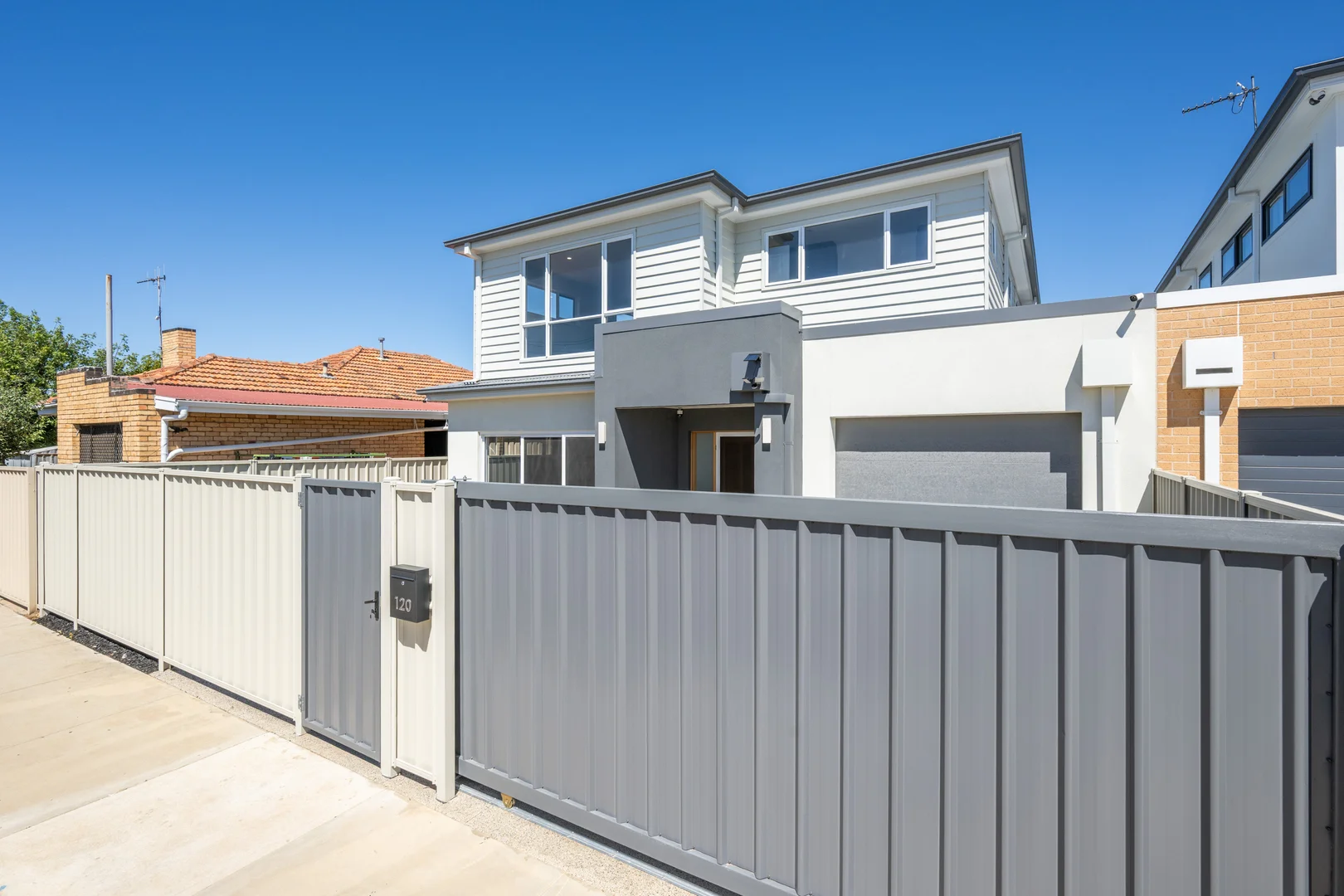 Additional image 2 of 120 Balaclava Road, Shepparton VIC 3630