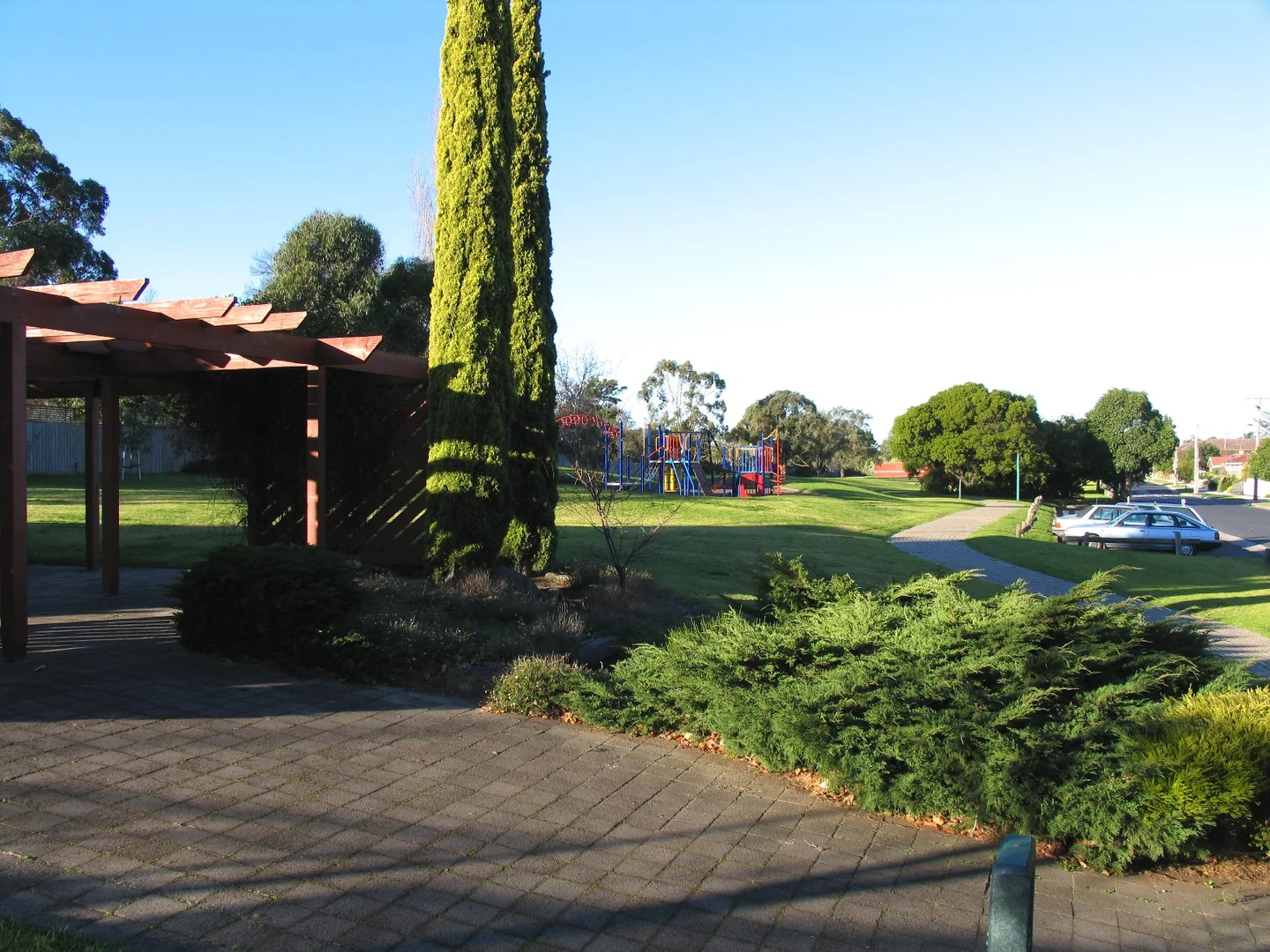 Additional image 11 of 6/48 Rosanna Street, Carnegie VIC 3163