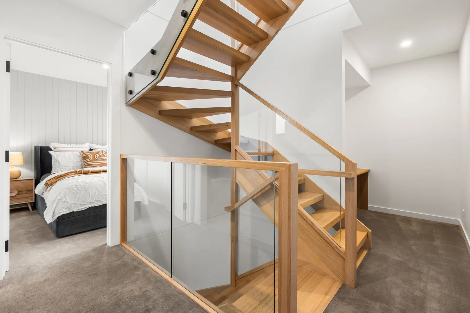 Additional image 11 of 1/494 Main Street, Mordialloc VIC 3195