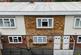Additional image 15 of Park Road, Bedworth CV12