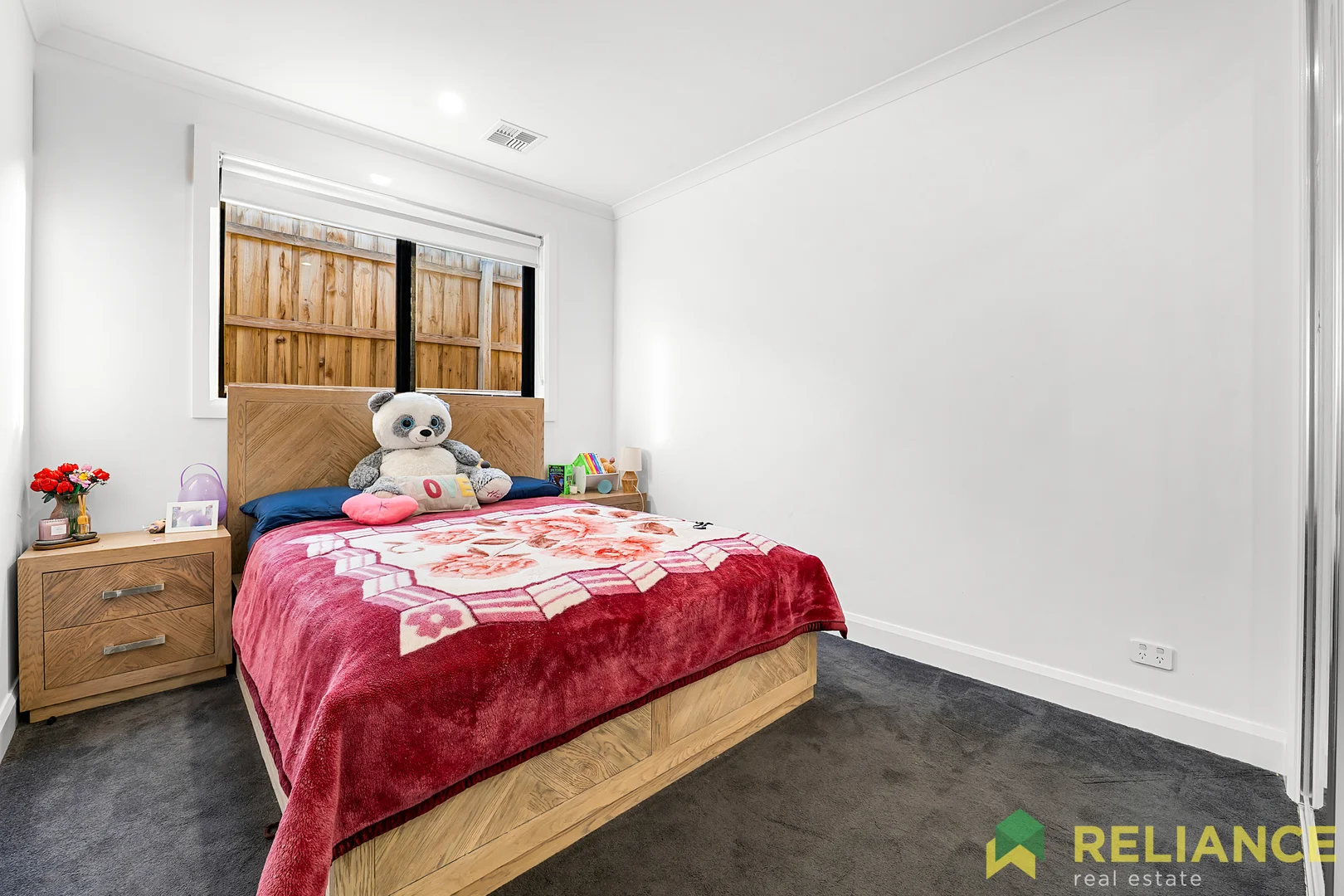 Additional image 17 of 29 Michelson Drive, Maddingley VIC 3340