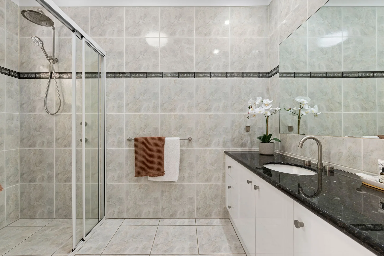 Additional image 21 of 14 Coreega Close, Mooroobool QLD 4870