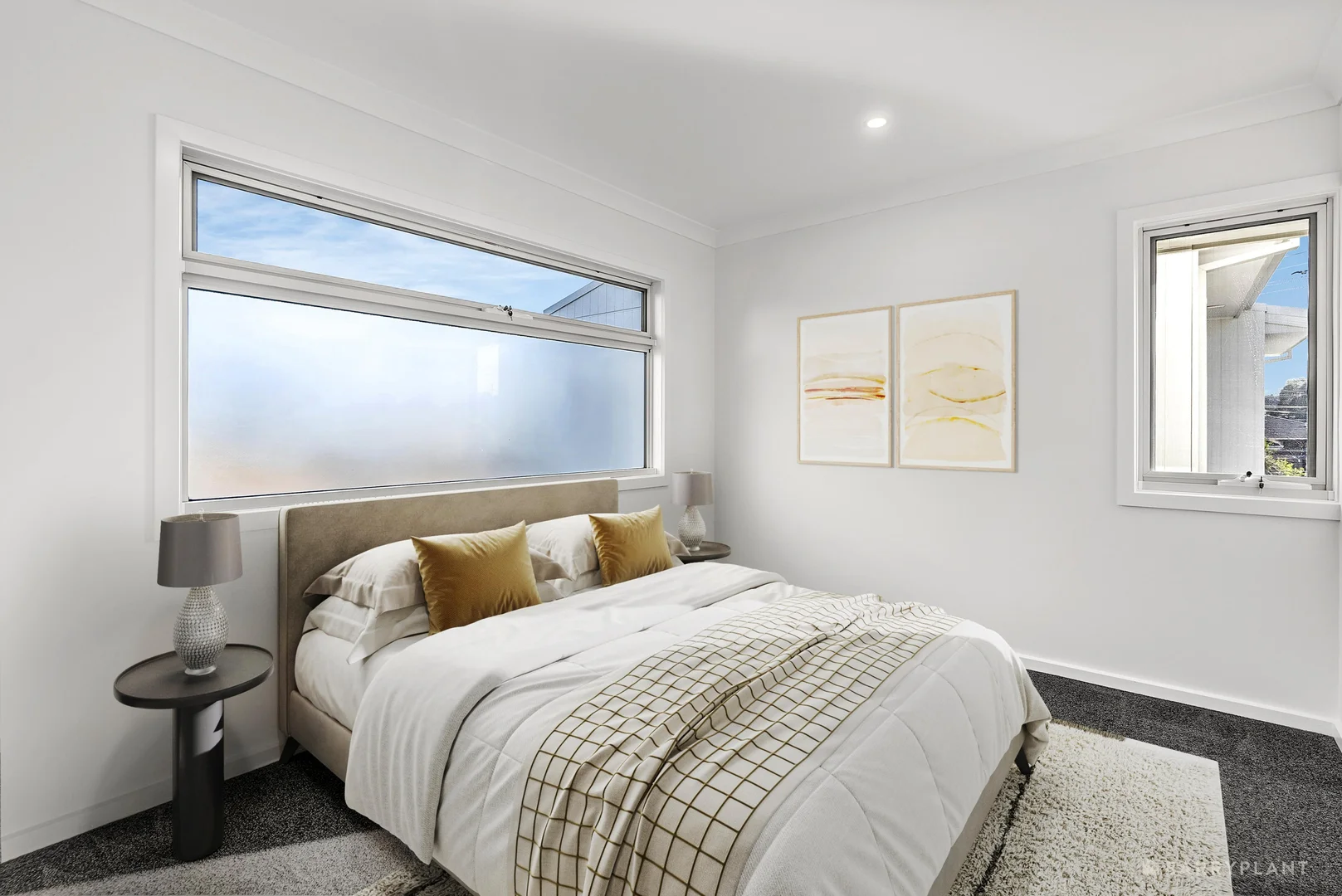 Additional image 4 of 2/11 Paul Street, Doncaster VIC 3108