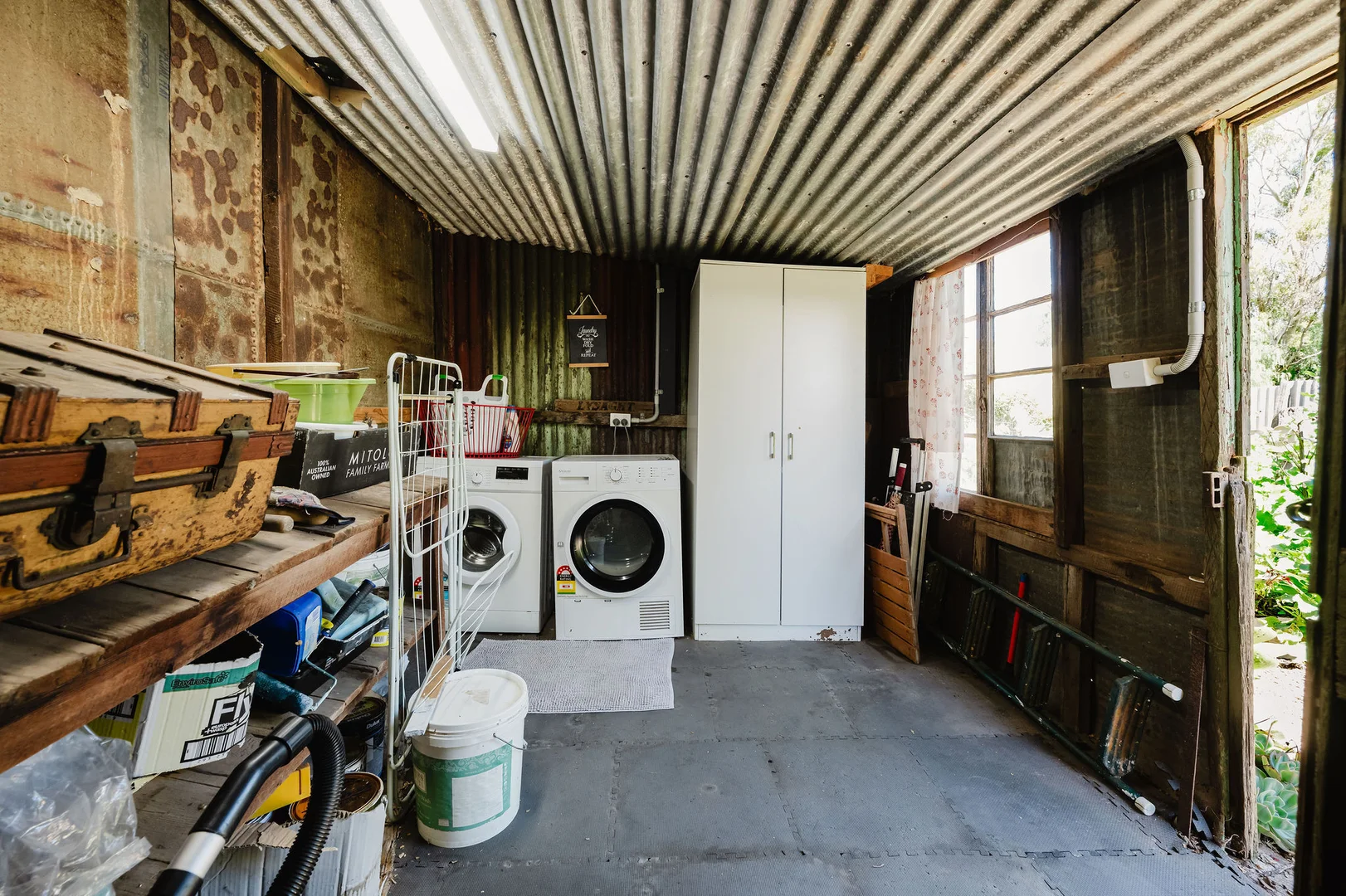 Additional image 23 of 6 Bridge Street East, Burra SA 5417