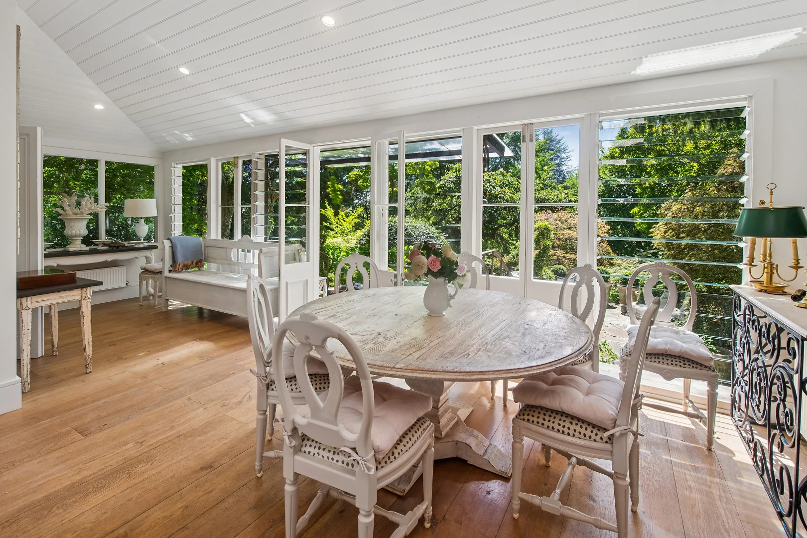 Additional image 5 of 12-14 School Lane, Exeter NSW 2579