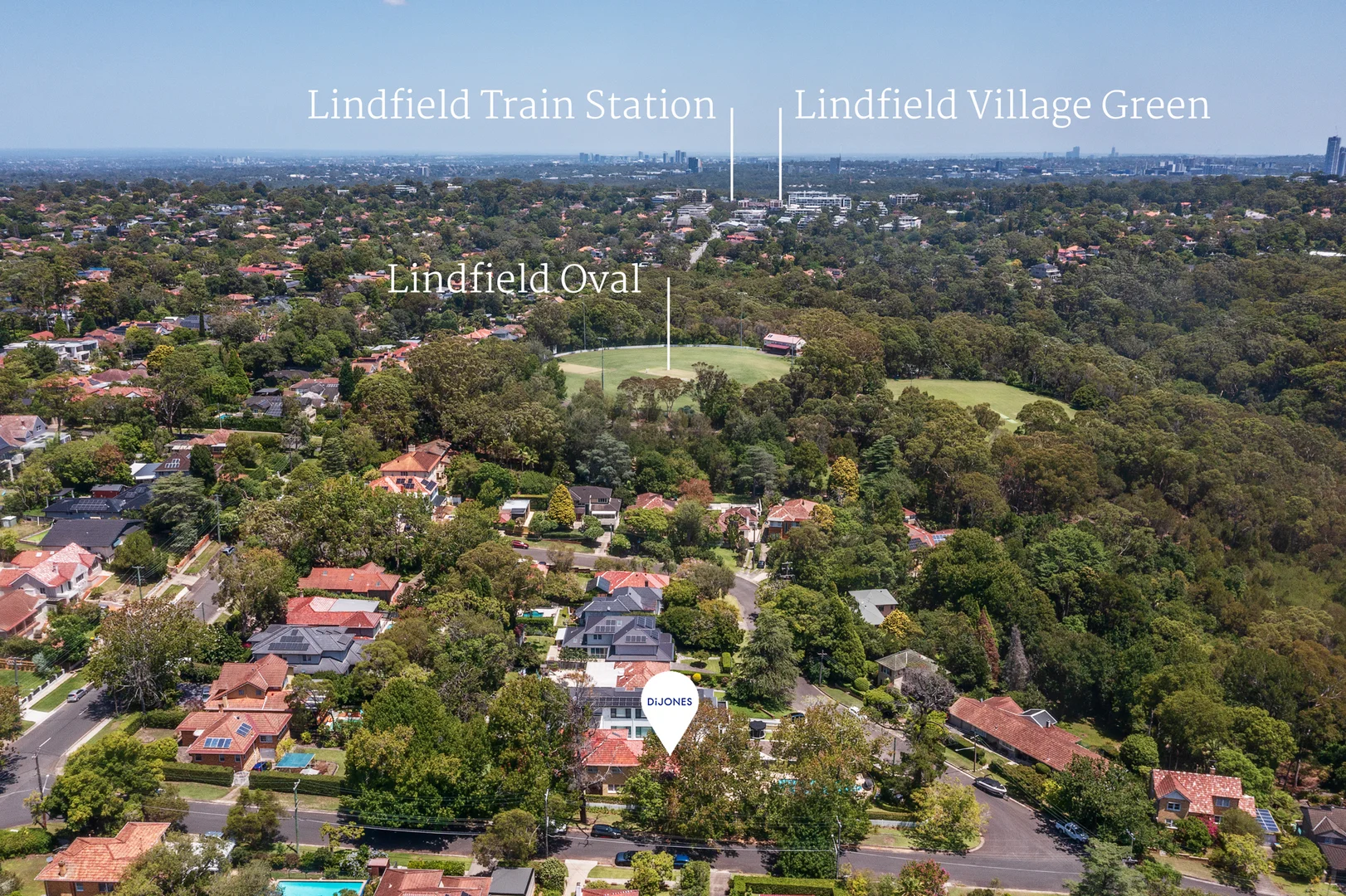Additional image 29 of 11 Loombah Avenue, East Lindfield NSW 2070