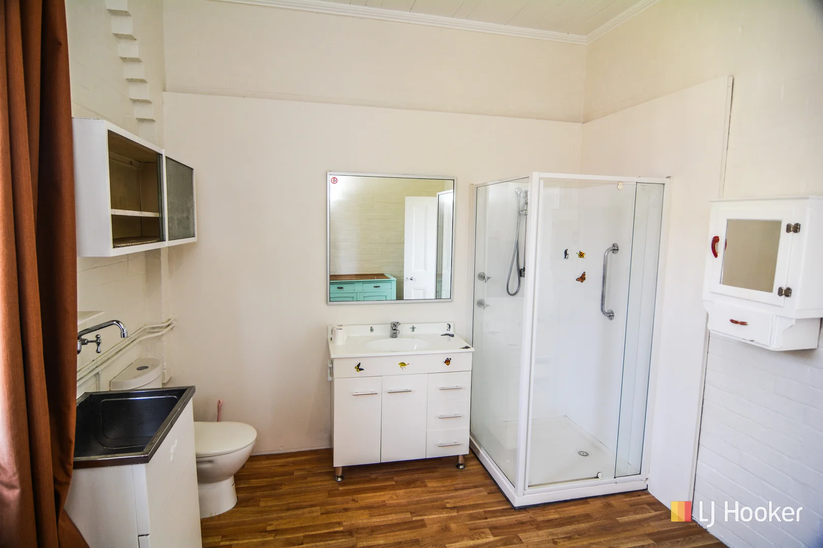 Additional image 3 of 10 Cupro Street, Lithgow NSW 2790