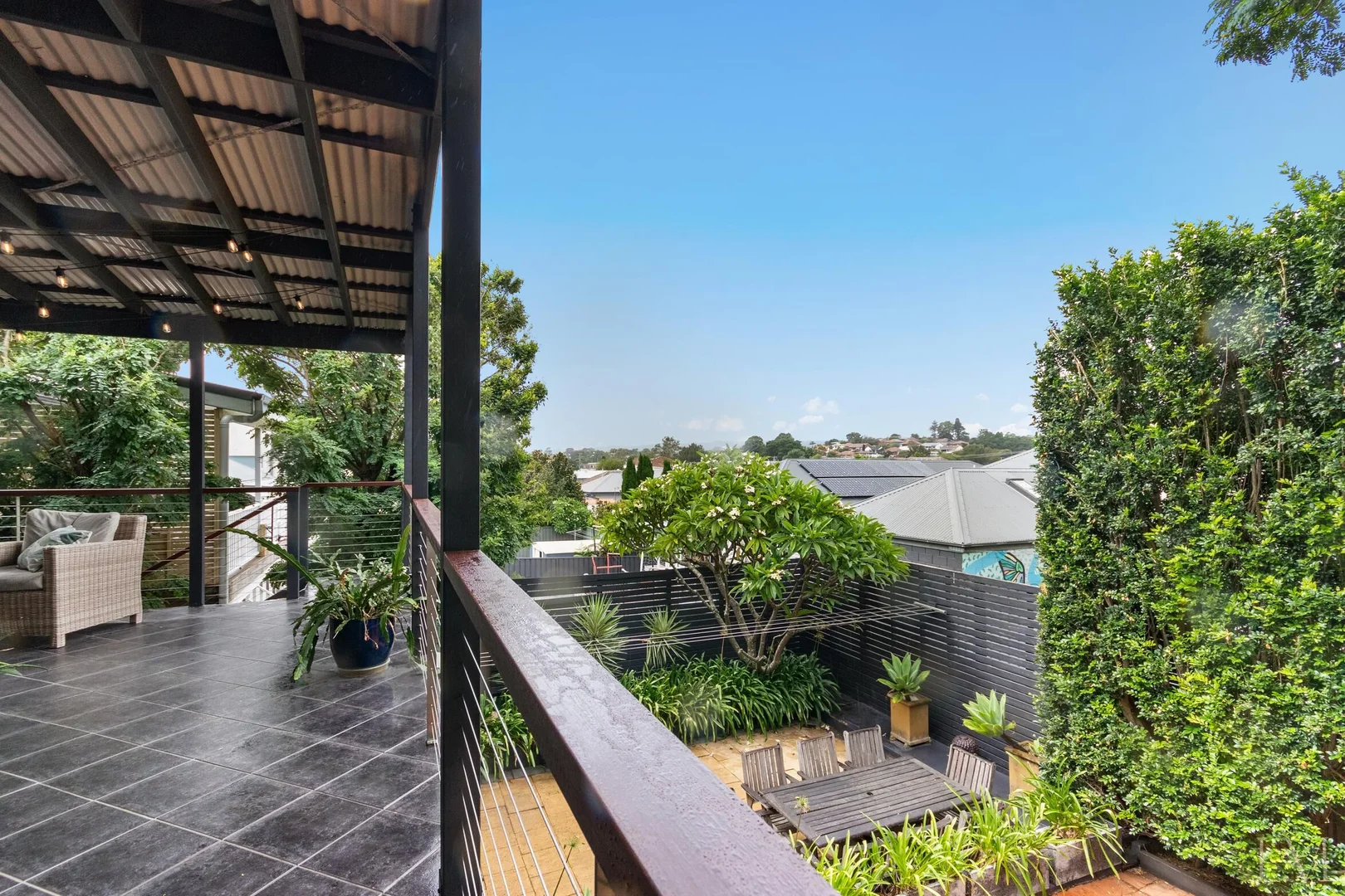 Additional image 18 of 28 Hooper Street, New Lambton NSW 2305