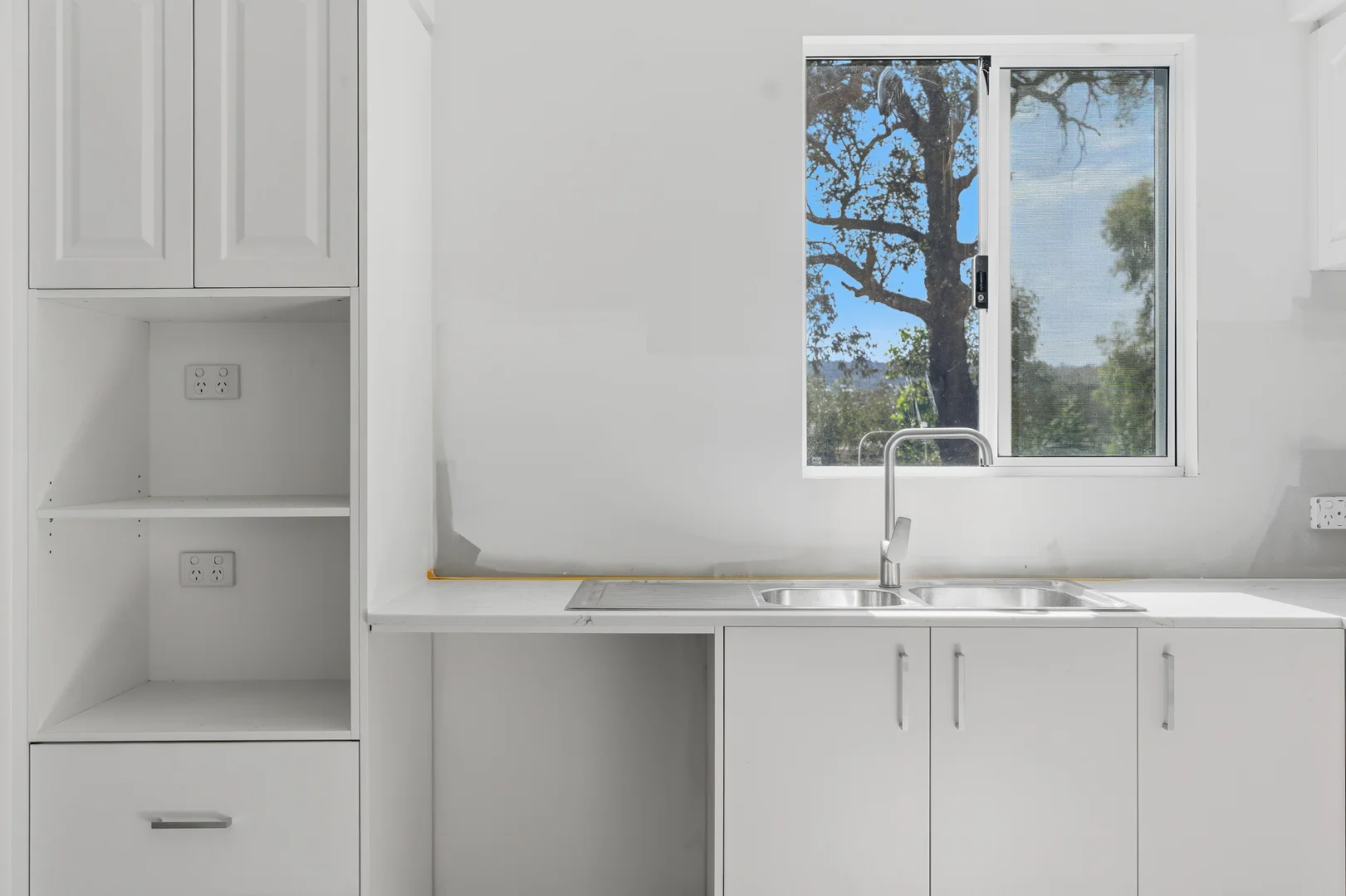 Additional image 6 of 1/22 Somme Street, Bridgetown WA 6255