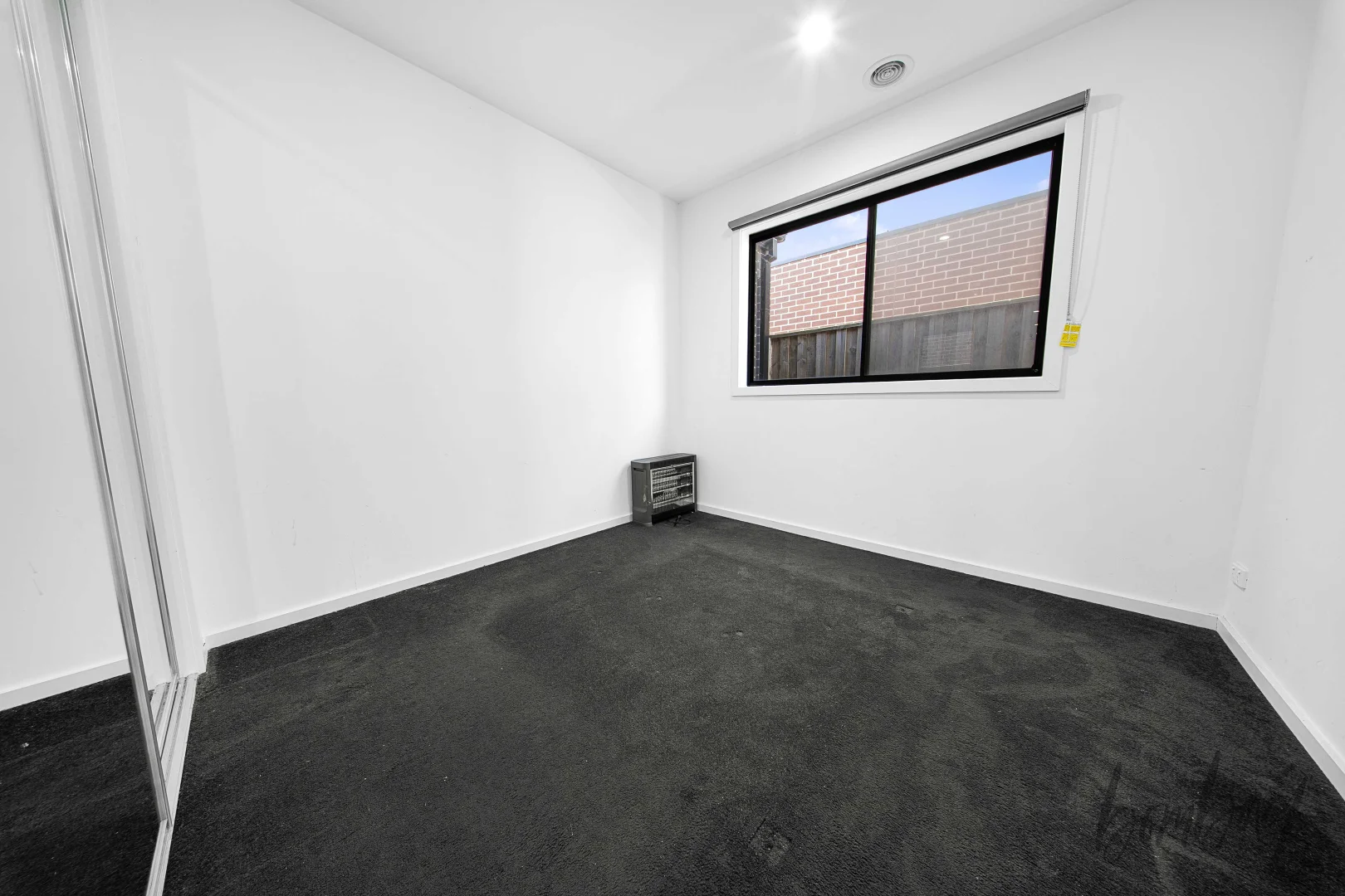 Additional image 21 of 4 Mumm Street, Wollert VIC 3750