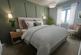 Additional image 4 of 56, Laurel House - 1 Bed Flat at Stortford Fields, Bishop's Stortford CM23 0AA