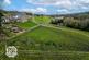 Additional image 53 of Peathills Farm, Dolly Lane, Buxworth, SK23