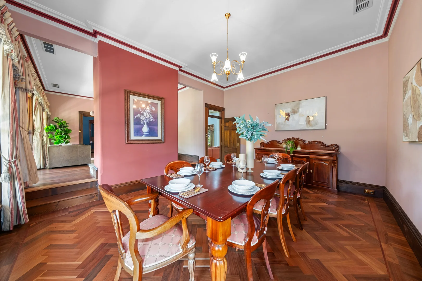 Additional image 13 of 40a St Marys Road, Berkshire Park NSW 2765