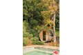 Additional image 27 of 1420 Moraga Dr, Los Angeles, CA, 90049
